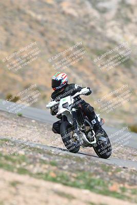 media/Mar-04-2023-TrackXperience (Sat) [[f3a86947c9]]/Group 1/session 3 turn 5/